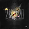 Moe Realla - 2k20 Reloaded - EP